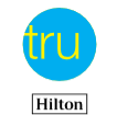 Tru by Hilton - COMING SOON!